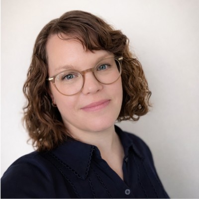 Leonie Pfalz